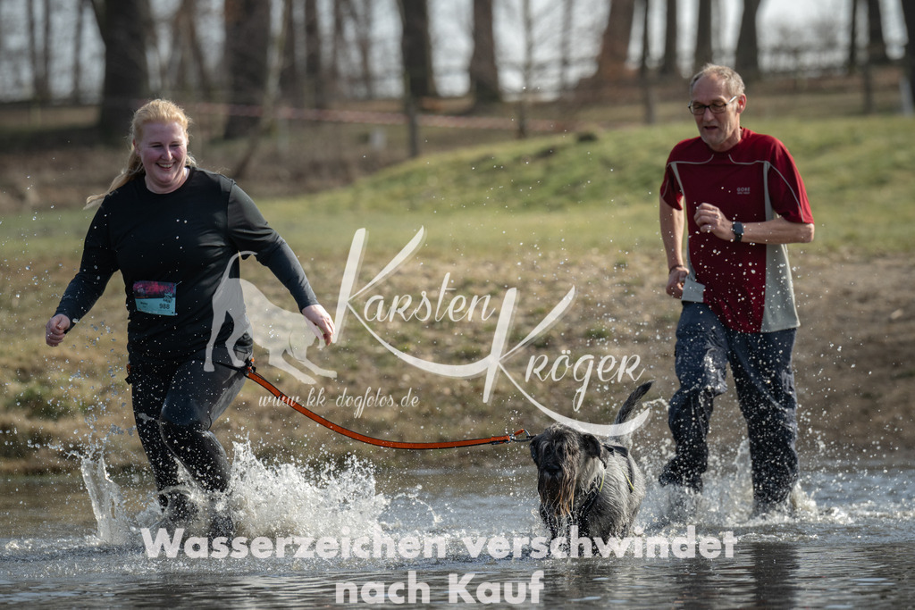 1233_ZZ90591 | kk-dogfotos
