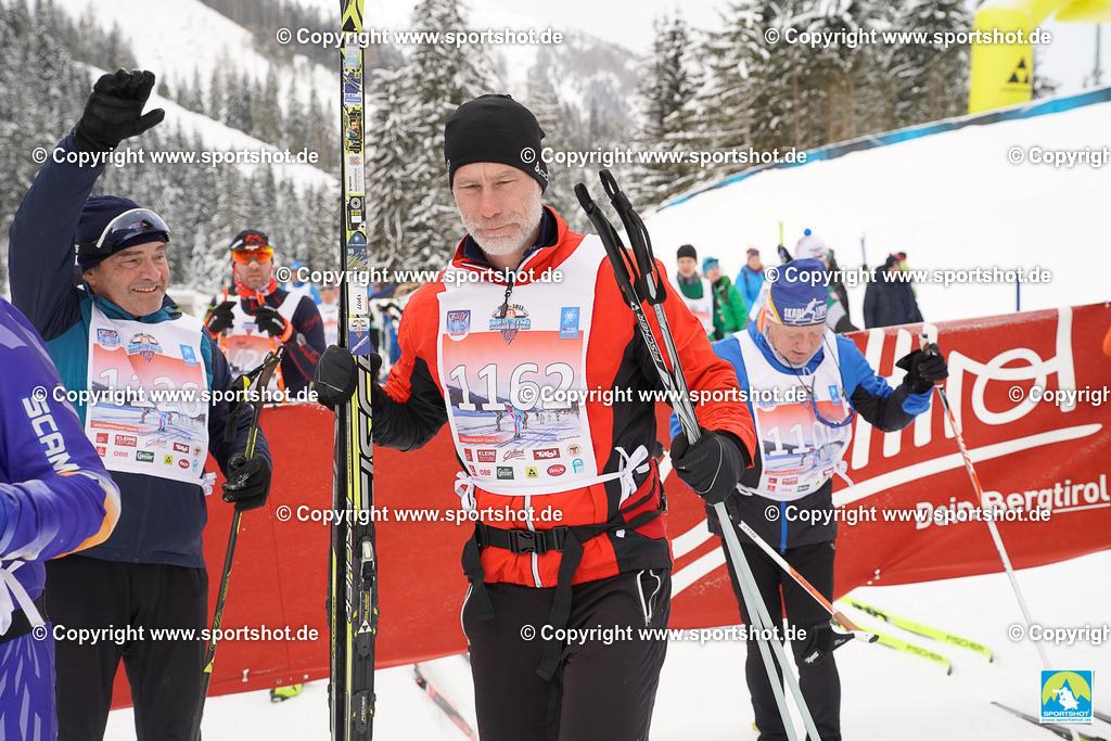 _DSC2554 | SPORTSHOT "you did the work,we captured it ! #sportshot_photography @Sportshotphotography             www.sportshot.de