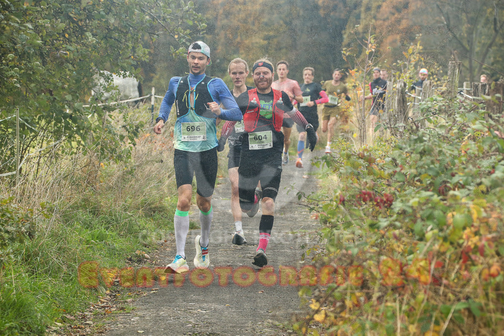 251026_1002_EX2_3456 | Eventfotografie 24Sport- und Eventfotografie