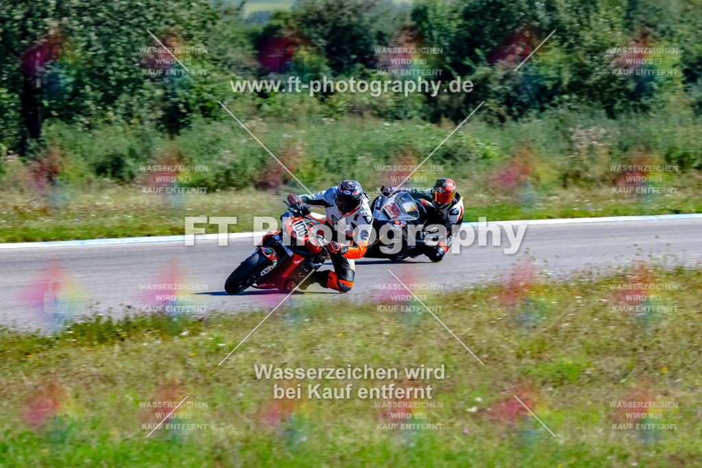 _TOU4193 | Hier findet Ihr Bilder von Touristenfahrten auf der Nürburgring Nordschleife oder von anderen Veranstaltungen die ich besucht habe. Viel Spass beim Durch Schauen 