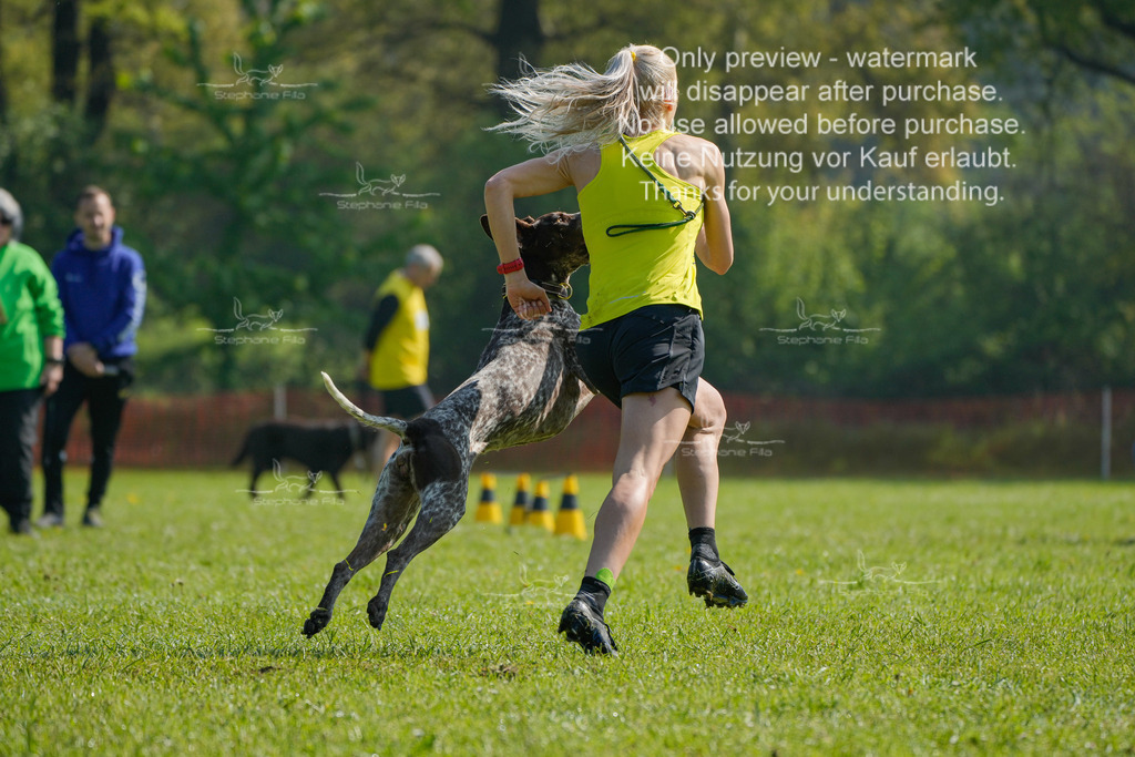 Sa_SprintVK_Gr2_02-133 | stephaniefillaphotographie - Realisiert mit Pictrs.com