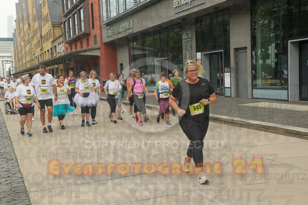 250920_1307_EX2_1600 | Eventfotografie 24Sport- und Eventfotografie