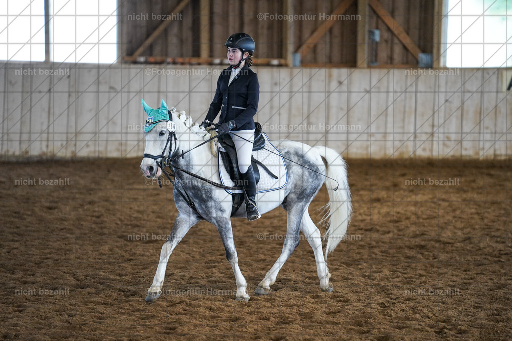 20230518-FAH03766 | Frühjahrsturnier, landberg am Lech, 2023, Reitclub Landsberg, Turnierbilder, Fotos Turnier Landsberg, Fotoagentur Herrmann, Turnierfotografen Bayern, reitsport Fotograf, Pferde Fotograf