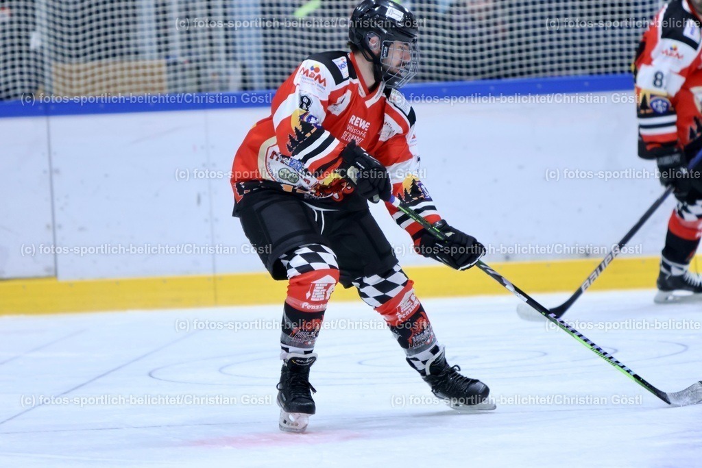 2X5A1476 | fotos-sportlich-belichtet - Realisiert mit Pictrs.com