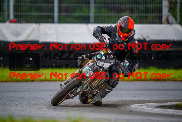 MaZZes_FotoMatrix_230812_8203 | S4