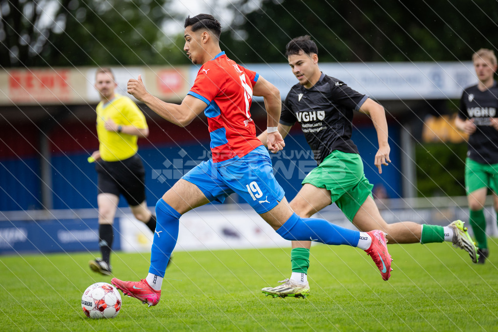20250803_Picselweb-Fotografie_1R3_0116 | Dein Fotograf aus dem Landkreis Stade für Sport und Events - Realisiert mit Pictrs.com