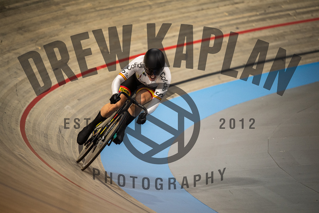 DKP-4317 | Drew Kaplan Photography