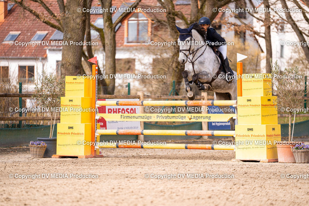 Kranichstein Tag 2-558 | dv-media-shop - Realisiert mit Pictrs.com