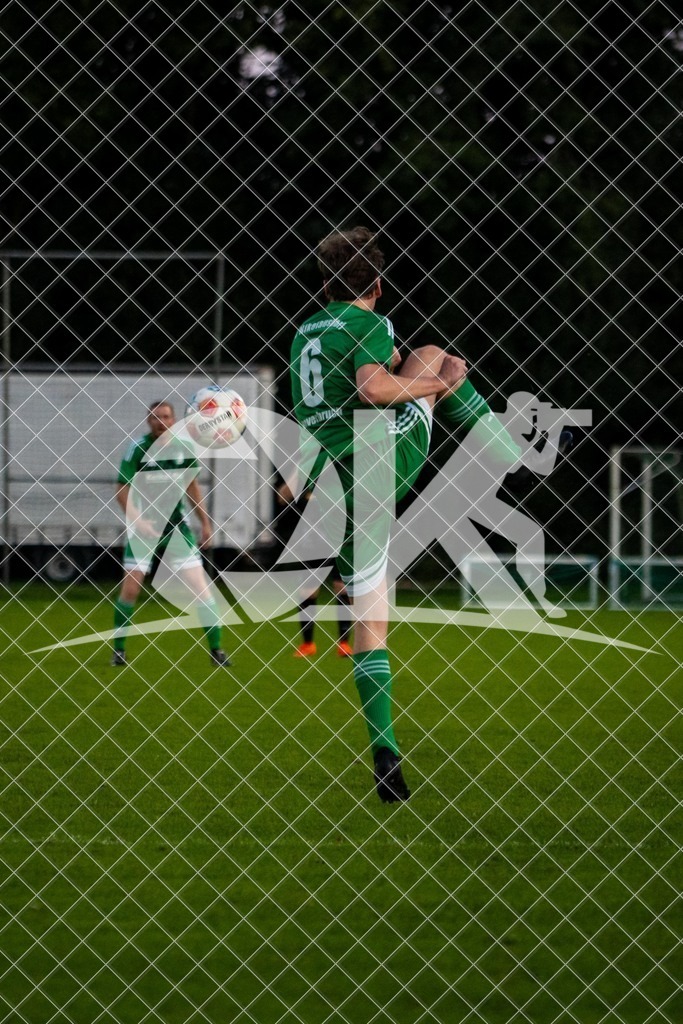 OKS00273 | OK.Sportfotografie - Realisiert mit Pictrs.com