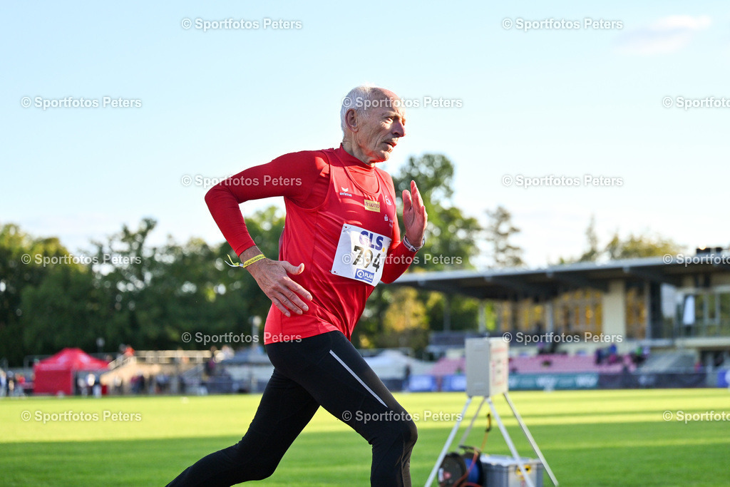 DM Masters 2025-255 | Deutsche Meisterschaften Masters am 23.08.2025 in Gotha Foto: Kai Peters - Realisiert mit Pictrs.com