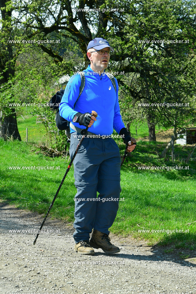 DSC_3119 | Sportfoto event-gucker Herbert Scherer