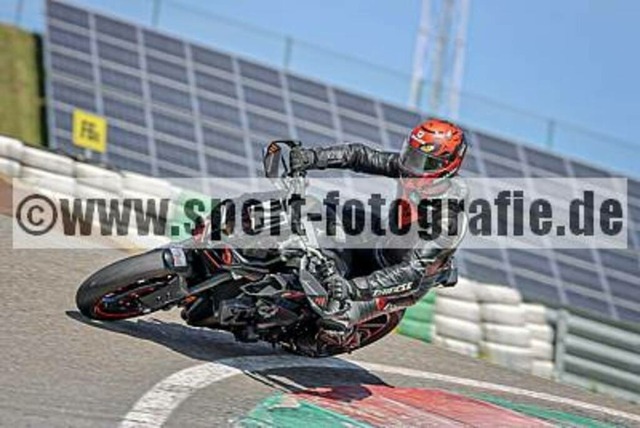 spof7395 | Professionelle Fotos von Sportveranstaltungen, aber auch Hochzeiten und anderen Events. - Realisiert mit Pictrs.com