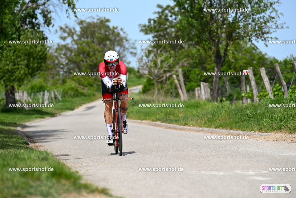 SZI_9198 | Neusiedler See Radmarathon 2025 #neusiedlerseeradmarathon #yourpictrs #sportshot_your_pictrs @Sportshotphotography Copyright:www.sportshot.de