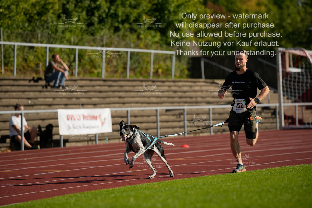 Sonntag_Staffel (320 von 336) | stephaniefillaphotographie - Realisiert mit Pictrs.com