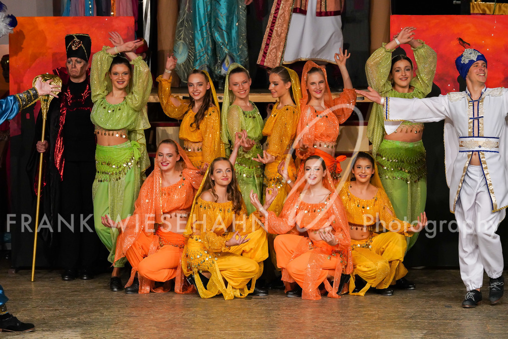 steppdm22_5230 | FRANK WIESEHAHN MEDIA - Realisiert mit Pictrs.com