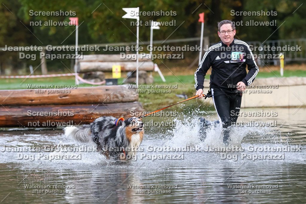 Dog Paparazzi - Strongdog 10-25-6330 | Dog Paparazzi Jeanette Grottendiek Fotografie & Videografie - Realisiert mit Pictrs.com