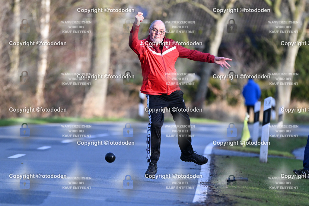 DSC_3083 | Onno Bents / Burhafe 