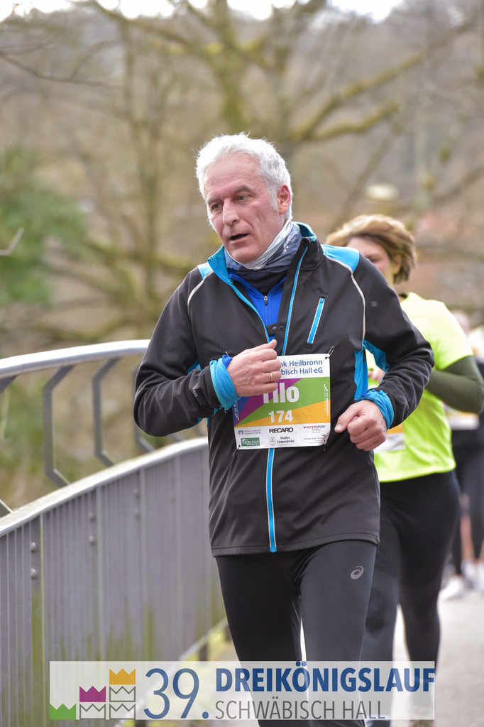 39. 3Koenigslauf 2025 | 20250106_3koenigslauf - Realisiert mit Pictrs.com