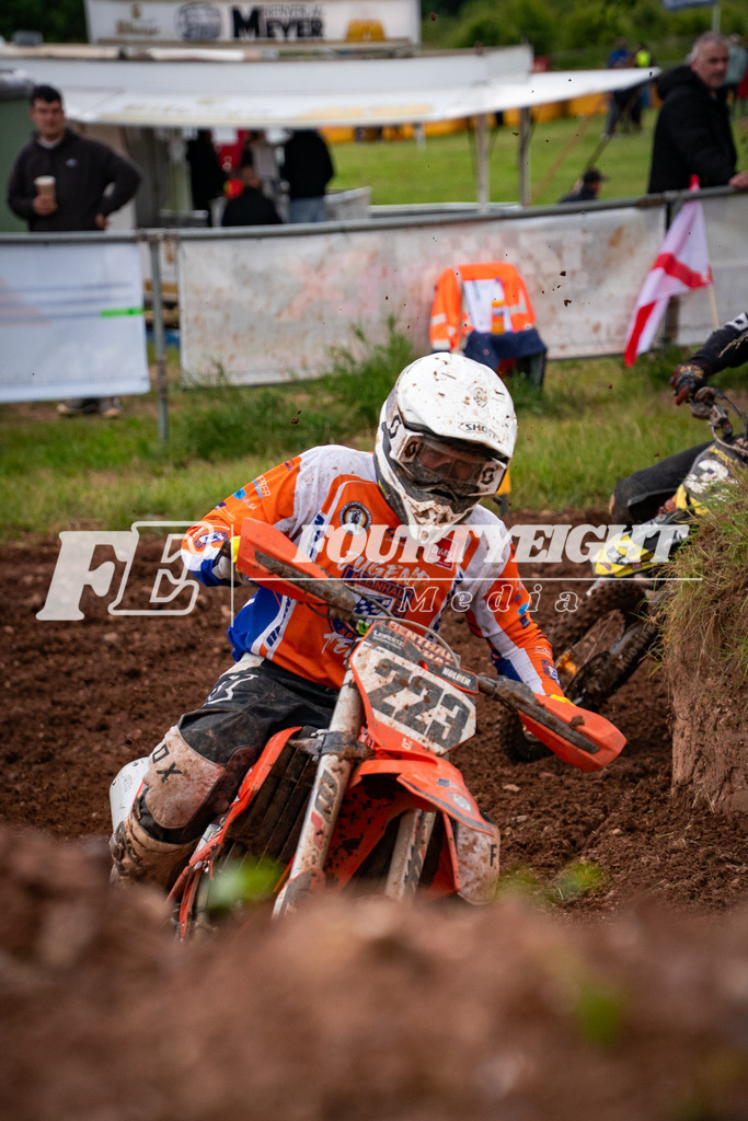 DSC06607 | fourtyeightmedia - Realisiert mit Pictrs.com