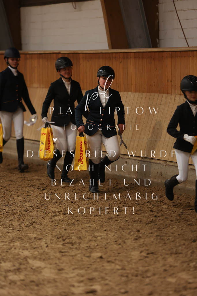 IMGM9713 | pl-fotografie