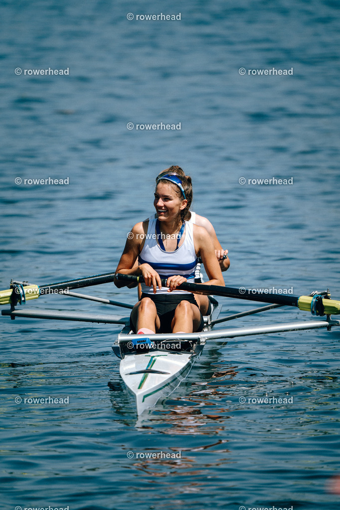 20230624_rowerhead_S0076_DSC06907 | rowerhead - Realisiert mit Pictrs.com