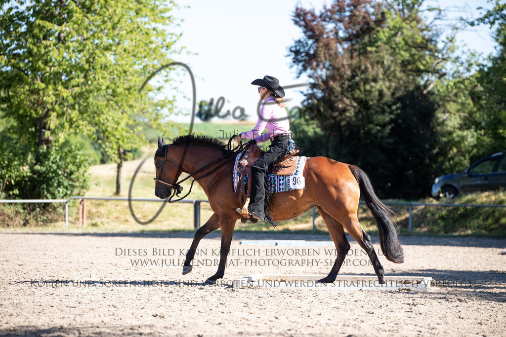 20220702-JuliaEndrejatPhotography-0482 | Julia Endrejat Photography