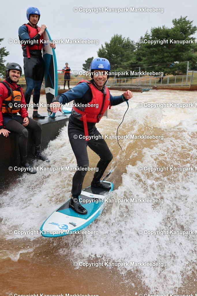 12.07.2025 13 Uhr0001 | fotodienst-kanupark - Realisiert mit Pictrs.com