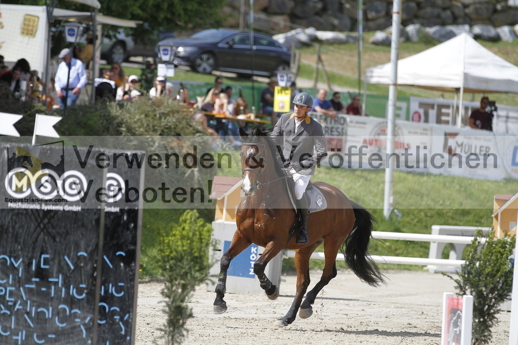 _MG_0378 | equestrian-live-com