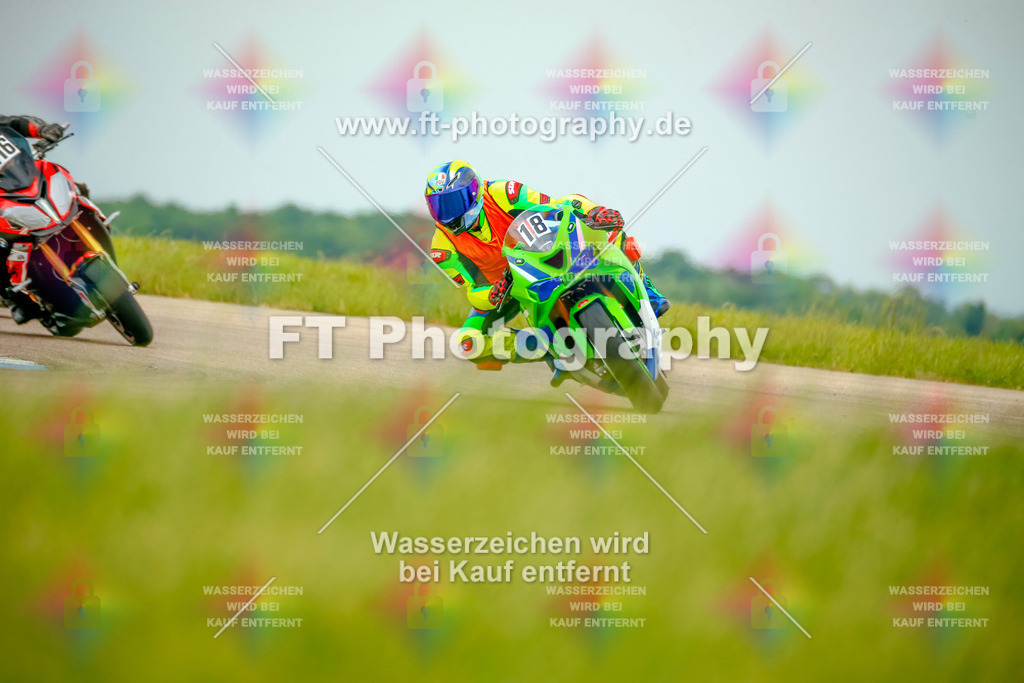 _MOT1842 | Hier findet Ihr Bilder von Touristenfahrten auf der Nürburgring Nordschleife oder von anderen Veranstaltungen die ich besucht habe. Viel Spass beim Durch Schauen 