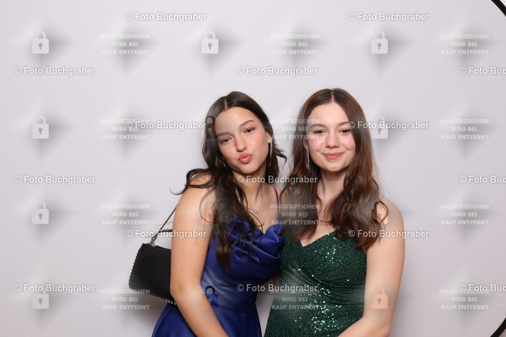 IMG_7898_20250302_002831 | Foto Buchgraber