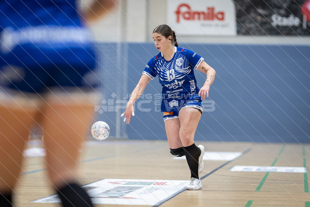 20260118_Picselweb-Fotografie_2R3_0403 | Dein Fotograf aus dem Landkreis Stade für Sport und Events - Realisiert mit Pictrs.com
