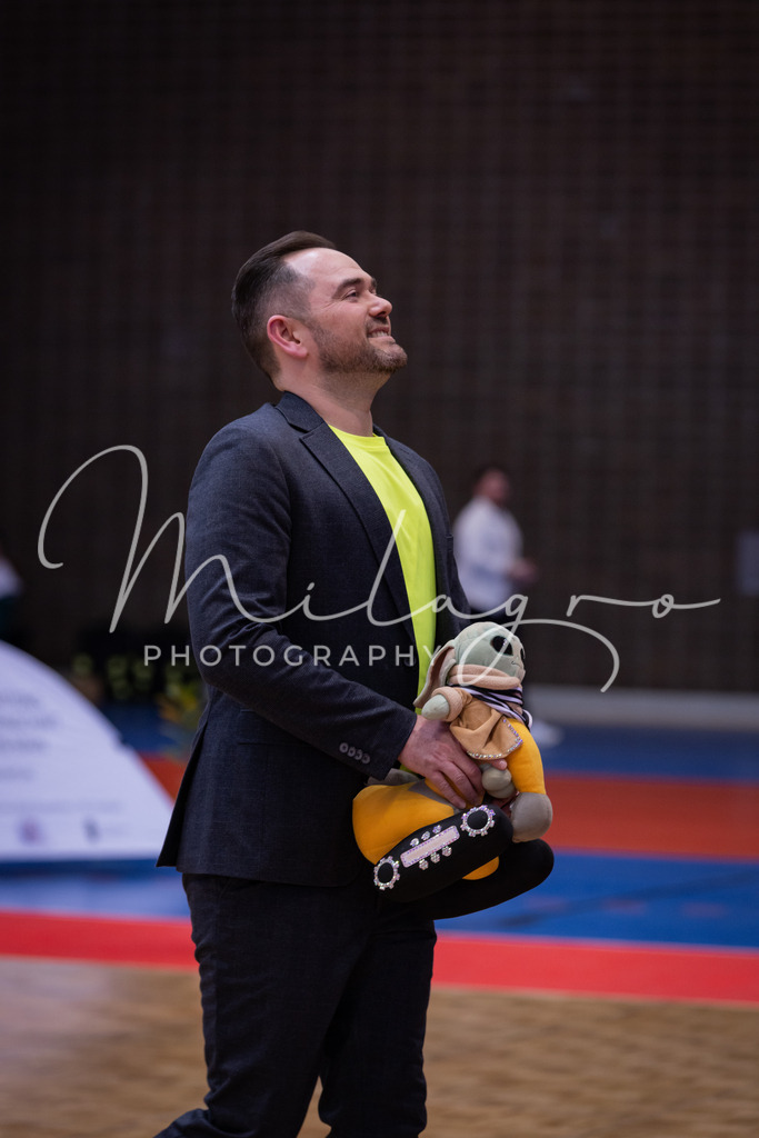 100638 | milagro-photography