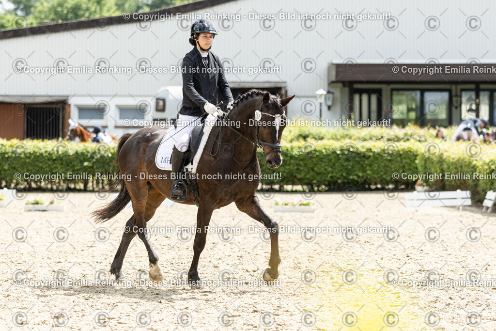 CL5A7887 | Emilia Reinking Fotografie - Realisiert mit Pictrs.com