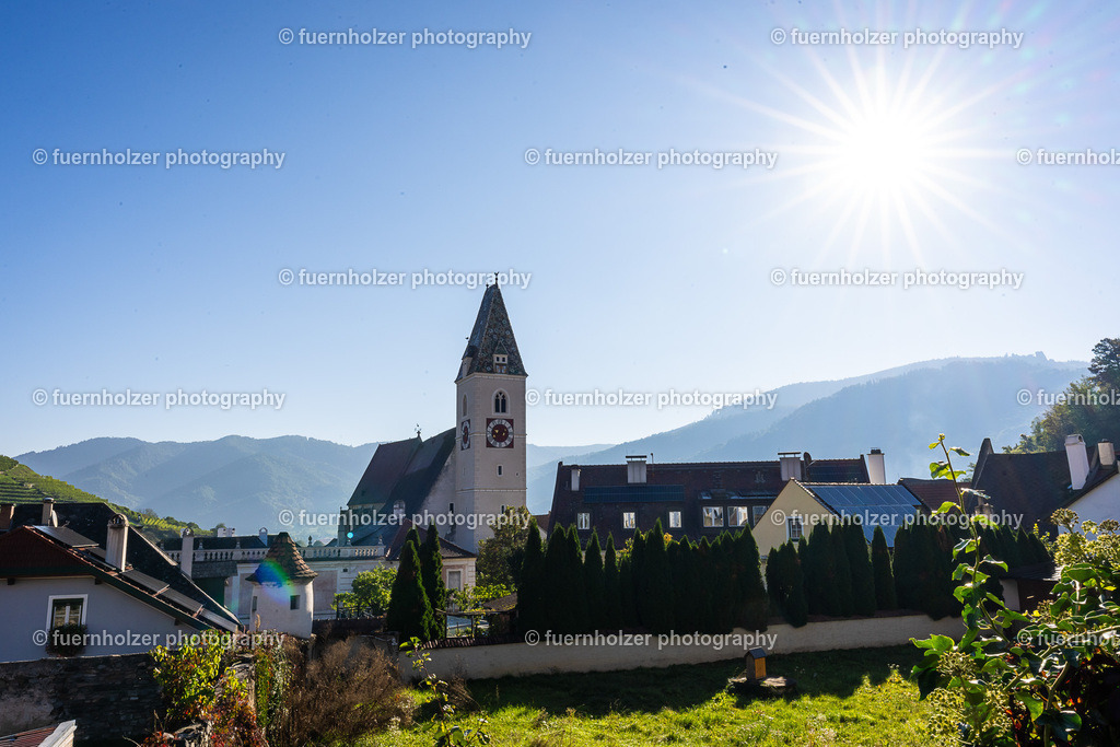 fuernholzer_251004-C3-210 | © Christian Fuernholzer | fuernholzer photography