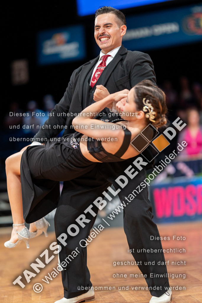 20230812-14487 | Hier finden Sie Tanz Bilder vom Latein und Standard Formationen tanzen. Sportbilder vom Tanzsport. Schöne Fotos und von Weltmeisterschaft, Europameisterschaft, Bundesliga, Regionalliga, Oberliga und Landesliga sowie von GOC Stuttgart, DanceComp, WM Bremen