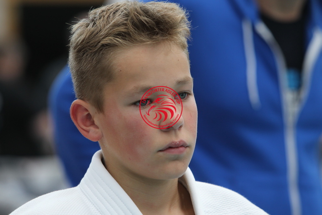 JT6F8664 | Fotos vom Adler Cup - Pictures from Adler Cup

Hier findet Ihr alle Eindrücke und großen Momente der Adler Cup Wochenenden. Here you will find all impressions and great moments of the Adler Cup weekends. - Realisiert mit Pictrs.com