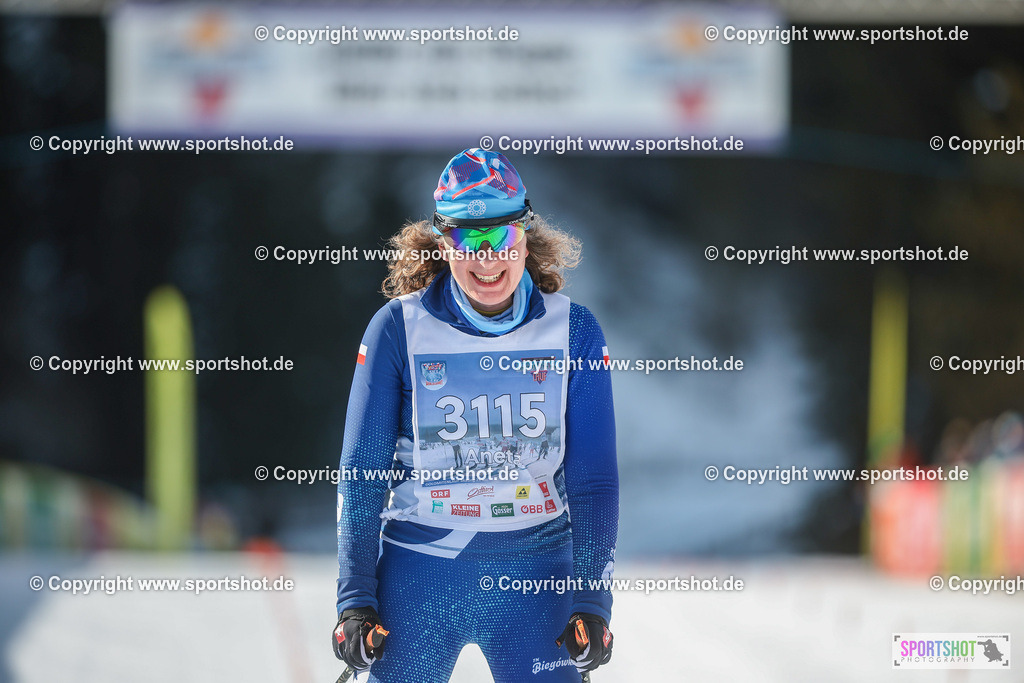 TRA52117 | Dolomitenlauf 2026 #dolomitenlauf_lienz #dolomitenlauf #worldloppet #dolomitensport #obertilliach #yourpictrs #sportshot_your_pictrs