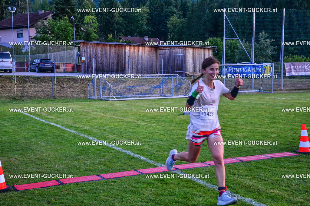 DSC_0117 | Sportfoto event-gucker Herbert Scherer