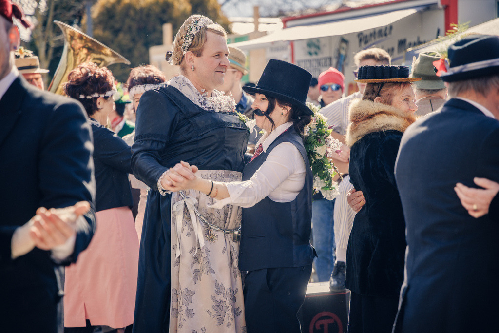 GT2A5125 | ap-design // andreas plenk - Realisiert mit Pictrs.com