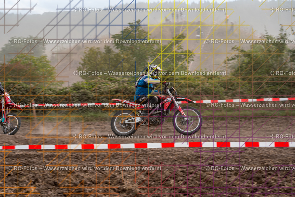 3 Lauf BadWindsheim 2026 -659 | Sportfotografie von RO-Fotos: Motorsport, Motocross, Enduro, Laufveranstaltungen und Triathlon. Professionelle Fotos von Sportlern und Events. - Realisiert mit Pictrs.com
