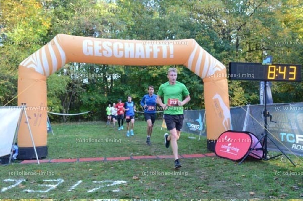 TTT_8894 | Foto | tollense-timing - Realisiert mit Pictrs.com