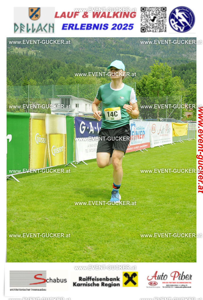 batch_DSC_5290 | Sportfoto event-gucker Herbert Scherer