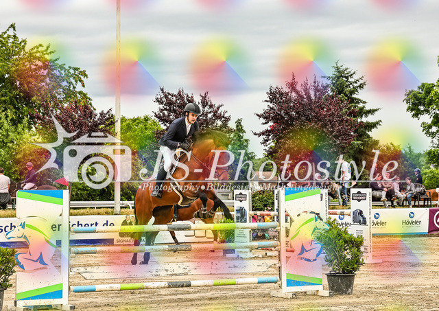 20250529_18.2_KLM120-313 | JS-Photostyle - Sport-/Portrait- & Eventfotografie