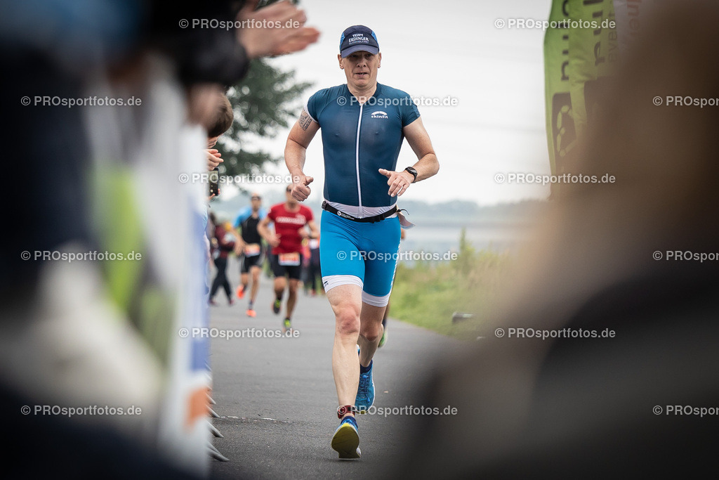 Stadionlauf Köln, 02.06.2024 | Impressionen von Stadionlauf Köln am 02.06.2024 rund um das RheinEnergie-Stadion in Koeln-Müngersdorf.