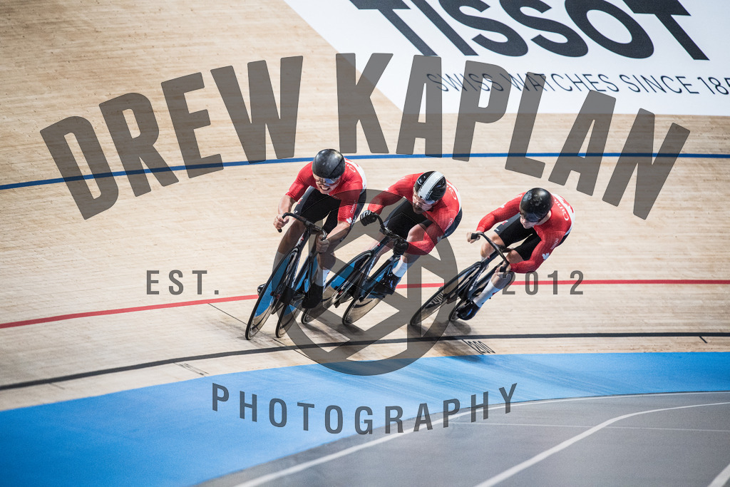 DKP-6966 | Drew Kaplan Photography