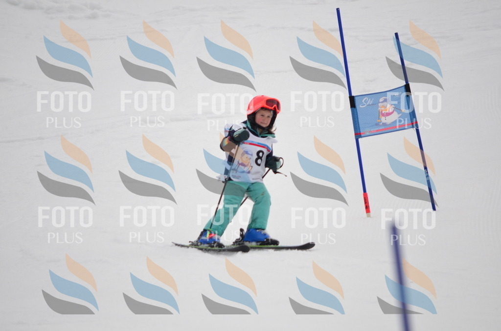 C0127 | holidayphoto