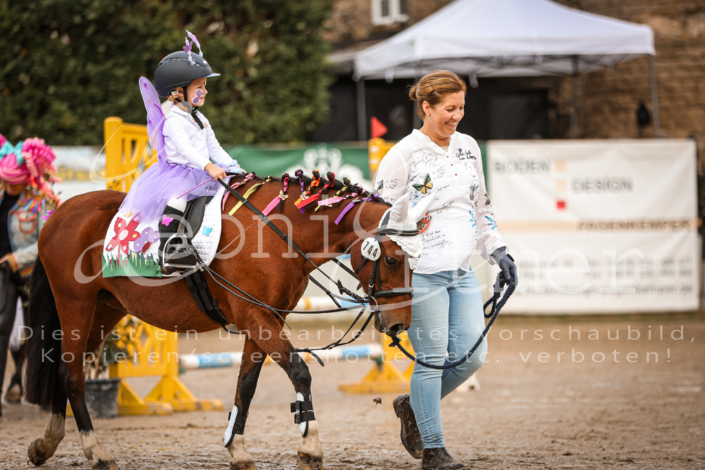 19.SaFZ00118 | Leoni Ertmer Photography - Realisiert mit Pictrs.com