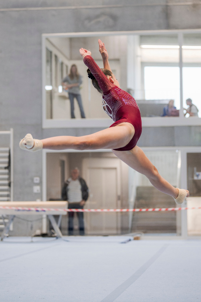 _NZ90943_DxO-1 | photoluigi