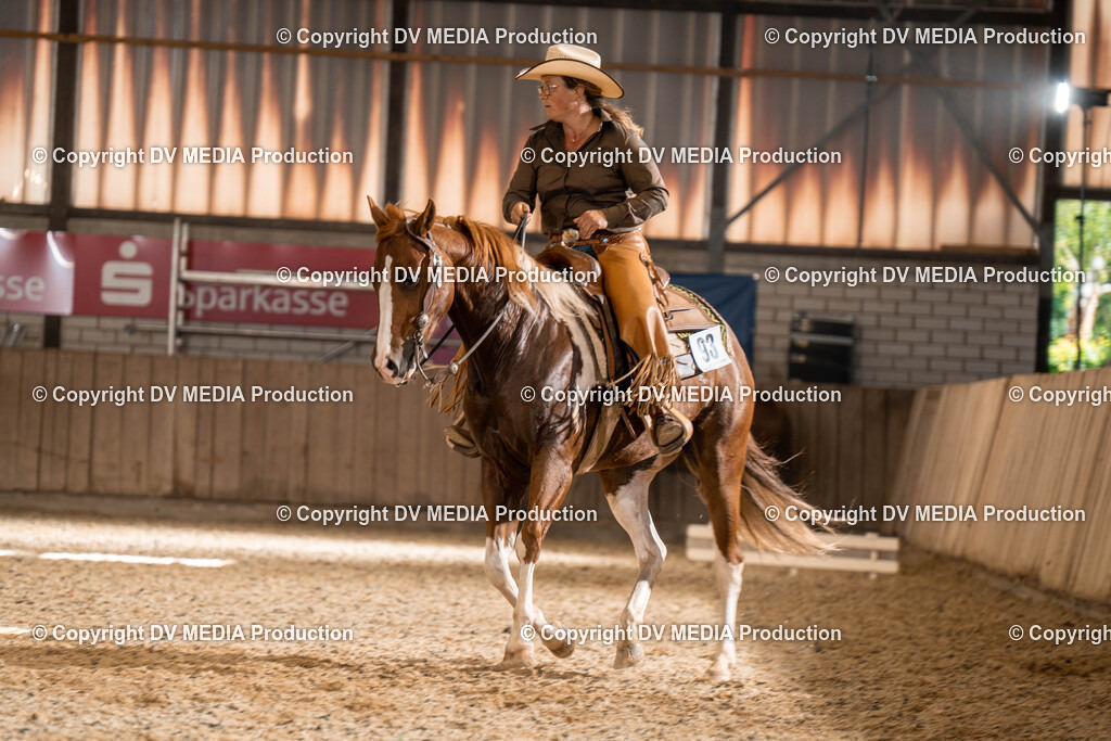 Zeiskam Tag 2-1036 | dv-media-shop - Realisiert mit Pictrs.com