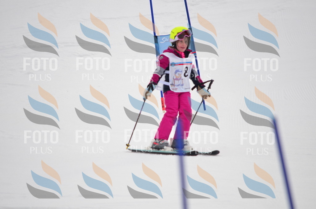 B9984 | holidayphoto